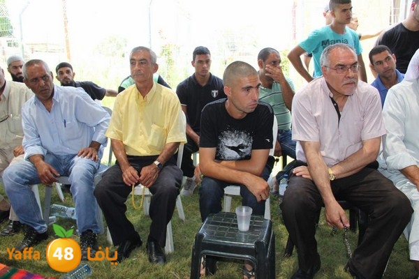 rayet el sol7 0614 (46).JPG